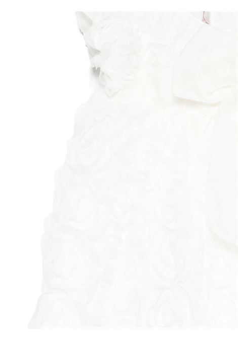 Abito La Stupenderia La STUPEDERIA | ABITI | 2CCAB66X0